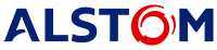 alstom-logo